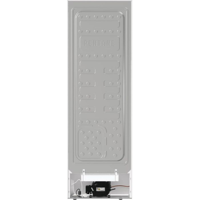 Холодильник Gorenje R619EEW5 зображення 11