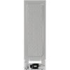 Холодильник Gorenje R619EEW5 зображення 11