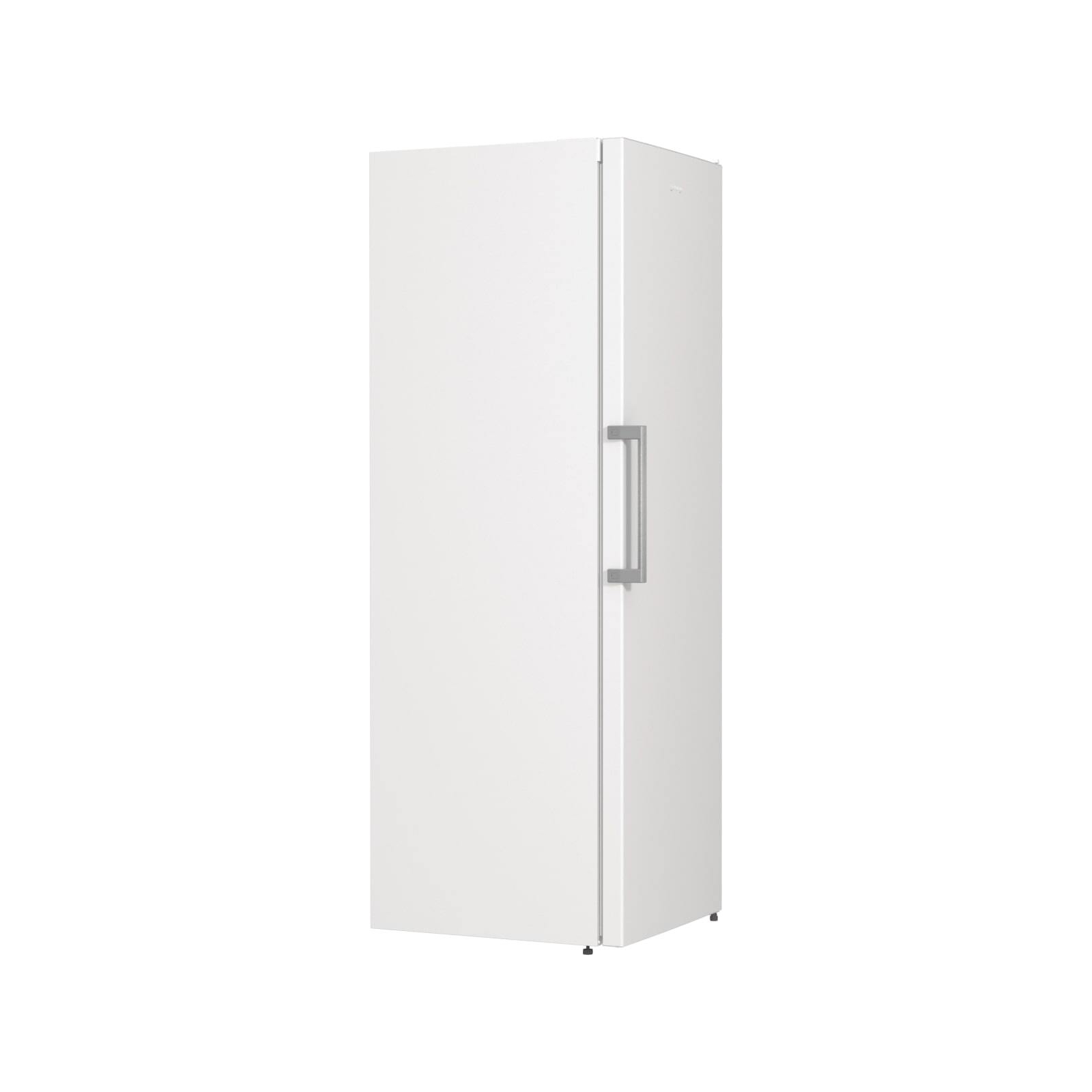 Холодильник Gorenje R619EEW5 изображение 2