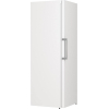 Холодильник Gorenje R619EEW5 зображення 2