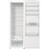 Холодильник Gorenje R619EEW5 зображення 2