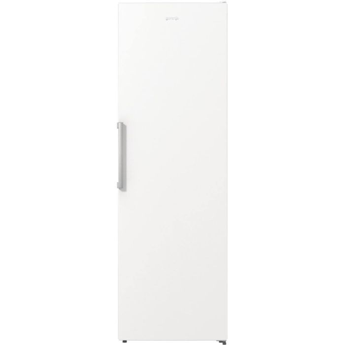 Холодильник Gorenje R619EEW5 зображення 3