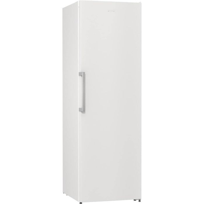 Холодильник Gorenje R619EEW5 зображення 4