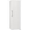 Холодильник Gorenje R619EEW5 зображення 4