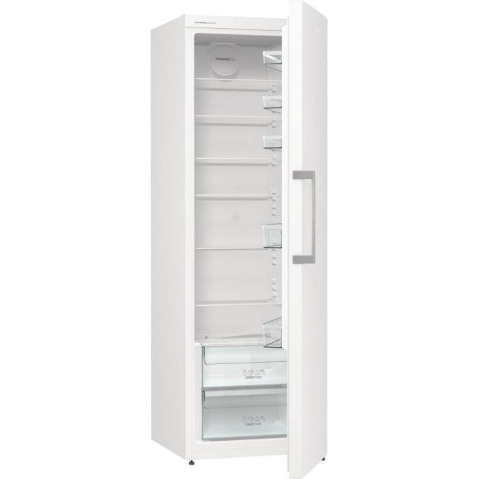 Холодильник Gorenje R619EEW5 зображення 5