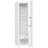 Холодильник Gorenje R619EEW5 зображення 5