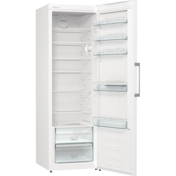 Холодильник Gorenje R619EEW5 зображення 6