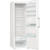Холодильник Gorenje R619EEW5 зображення 6