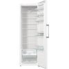 Холодильник Gorenje R619EEW5 зображення 7