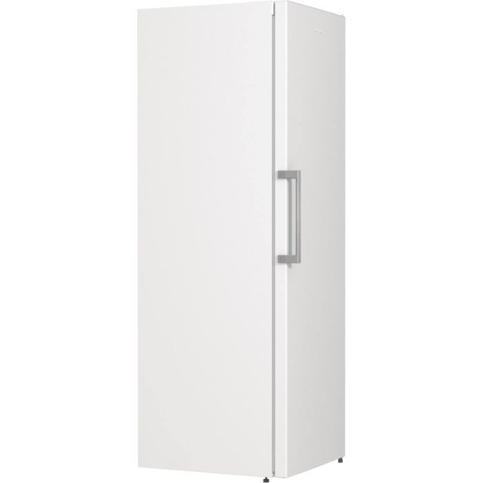 Холодильник Gorenje R619EEW5 зображення 8