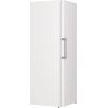 Холодильник Gorenje R619EEW5 зображення 8