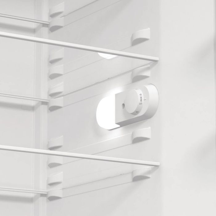 Холодильник Gorenje R619EEW5 зображення 9