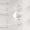 Холодильник Gorenje R619EEW5 зображення 9