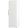 Холодильник Gorenje R619EEW5