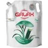 Жидкое мыло Galax Алоэ вера Дой-пак 1500 г (4823128000884)