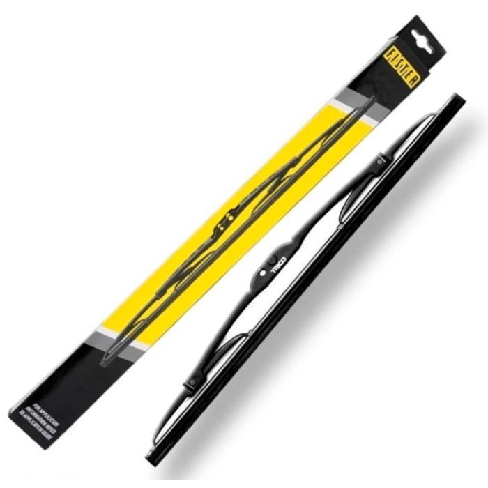 Щетка стеклоочистителя TRICO Fister 580мм (FISTER23)