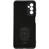 Чехол для мобильного телефона Armorstandart ICON Case Samsung M13 4G (M135) Black (ARM63224) изображение 2