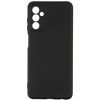Чехол для мобильного телефона Armorstandart ICON Case Samsung M13 4G (M135) Black (ARM63224)