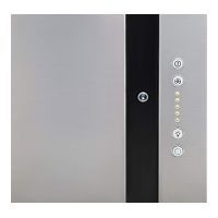 Витяжка кухонна Elica LANE IX/A/52 зображення 5