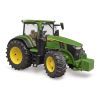Спецтехника Bruder трактор John Deere 7R 350 (03150) изображение 4