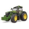 Спецтехника Bruder трактор John Deere 7R 350 (03150) изображение 5
