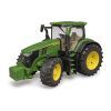 Спецтехника Bruder трактор John Deere 7R 350 (03150)