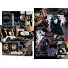 Комікс The Sandman. Пісочний чоловік. Том 1: Прелюдії й ноктюрни - Ніл Ґейман Видавництво РМ (9789669172129) зображення 3 Комікс The Sandman. Пісочний чоловік. Том 1: Прелюдії й ноктюрни - Ніл Ґейман Видавництво РМ (9789669172129) зображення 3