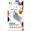 Стекло защитное Drobak Xiaomi Redmi 10C (Black) (444439) изображение 5