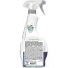 Спрей для чистки ванн Cif легкость чистоты 500 мл (8710908821158) изображение 2