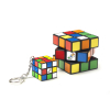 Головоломка Rubik's Кубик и мини кубик 3х3 и кольцом (6062800) изображение 2