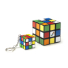Головоломка Rubik's Кубик и мини кубик 3х3 и кольцом (6062800) изображение 3