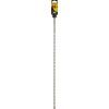 Бур Stanley SDS-Plus 10х400х450мм, 1шт. (STA54232)