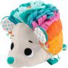 Развивающая игрушка Fisher-Price Цветной ежик (HBP42) изображение 2