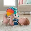 Развивающая игрушка Fisher-Price Цветной ежик (HBP42) изображение 3