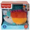 Развивающая игрушка Fisher-Price Цветной ежик (HBP42)