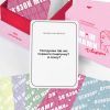 Настольная игра Memo Games Между Нами девчонками (1000198) изображение 4