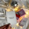 Настольная игра Memo Games Между Нами девчонками (1000198) изображение 5