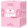 Настольная игра Memo Games Между Нами девчонками (1000198)