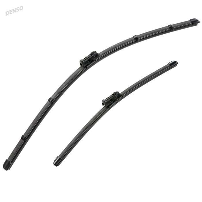 Щітка склоочисника Denso DF-423 зображення 2