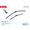 Щітка склоочисника Denso DF-423
