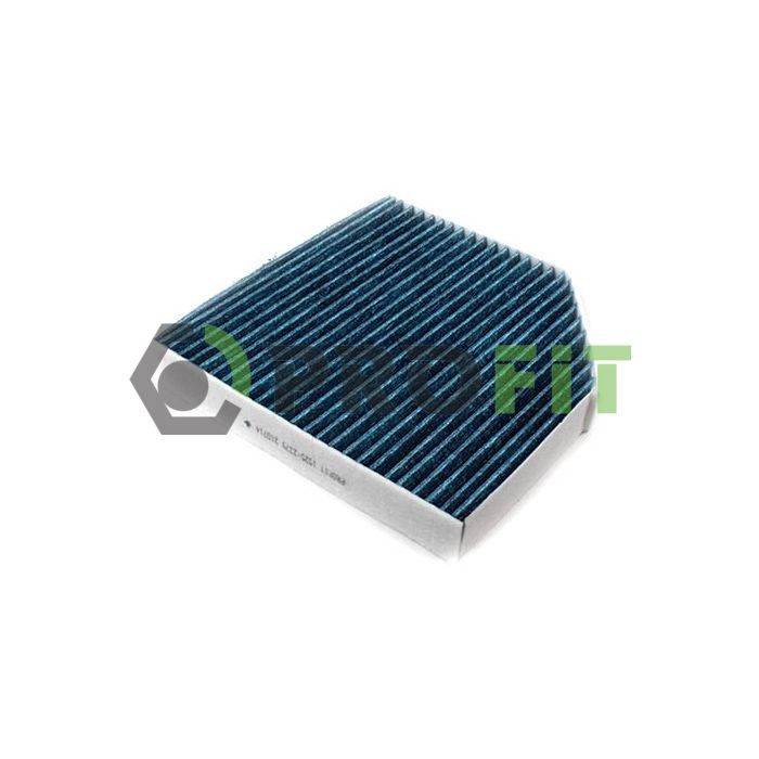 Фильтр салона Profit 1525-2379