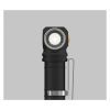 Фонарь Armytek Wizard C2 Pro Max Magnet USB Warm (F06701W) изображение 2