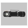Фонарь Armytek Wizard C2 Pro Max Magnet USB Warm (F06701W) изображение 3