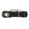 Фонарь Armytek Wizard C2 Pro Max Magnet USB Warm (F06701W) изображение 3