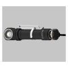 Фонарь Armytek Wizard C2 Pro Max Magnet USB Warm (F06701W) изображение 4