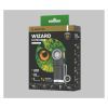 Фонарь Armytek Wizard C2 Pro Max Magnet USB Warm (F06701W) изображение 6