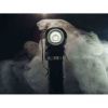 Фонарь Armytek Wizard C2 Pro Max Magnet USB Warm (F06701W) изображение 7