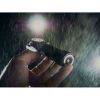 Фонарь Armytek Wizard C2 Pro Max Magnet USB Warm (F06701W) изображение 8