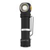 Фонарь Armytek Wizard C2 Pro Max Magnet USB Warm (F06701W)