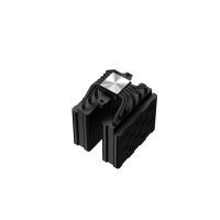 Кулер до процесора Deepcool AG620 BK ARGB зображення 5